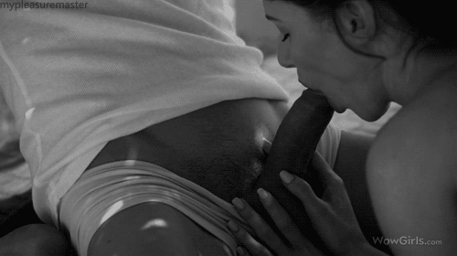 Порно видео нежные ласки и поцелуи секс